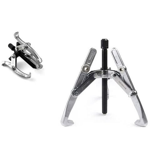 Cảo Ba Chấu Stanley 70876-S