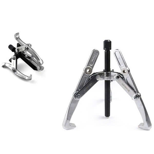 Cảo Ba Chấu Stanley 70876-S