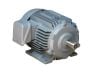 Ảnh thu nhỏ Động cơ điện 3 pha HITACHI 60HP (TFO-K-4P-IP55-F.INS) 1