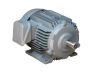 Ảnh thu nhỏ Động Cơ Điện 3 Pha HITACHI 75HP-TFO-K-4P-IP55-F.INS 1