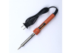 Ảnh thu nhỏ Mỏ Hàn Chì 60W CENTURY LU-MH60C 1