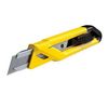 Ảnh thu nhỏ Dao Cắt Stanley STHT10265-8 1