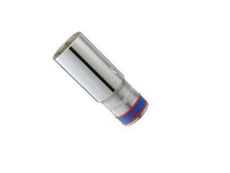 Đầu tuýp 26mm 3/4 inch Kingtony 623526M