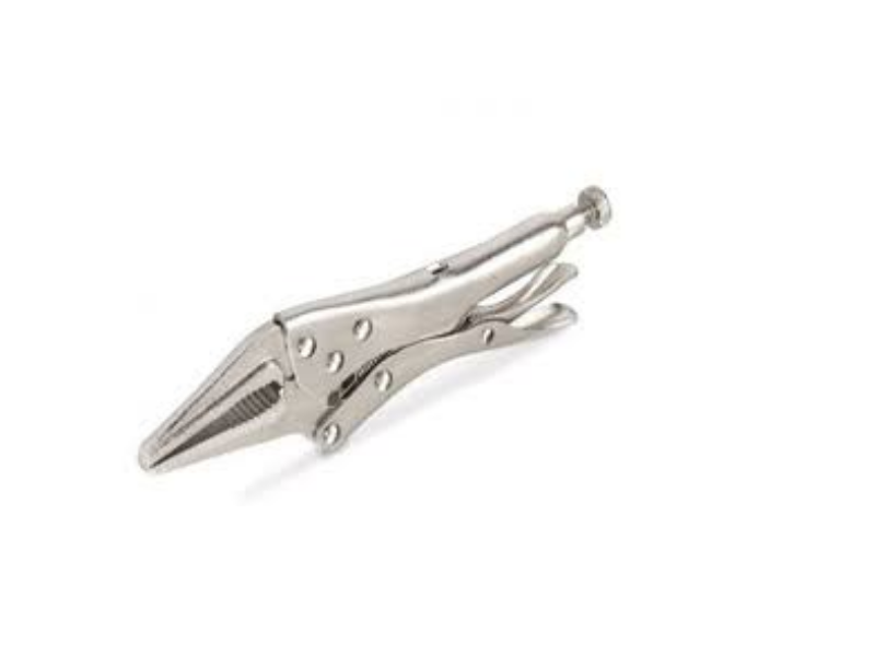 Kềm Bấm Chết Mũi Nhọn 6″ Kingtony 6315-06