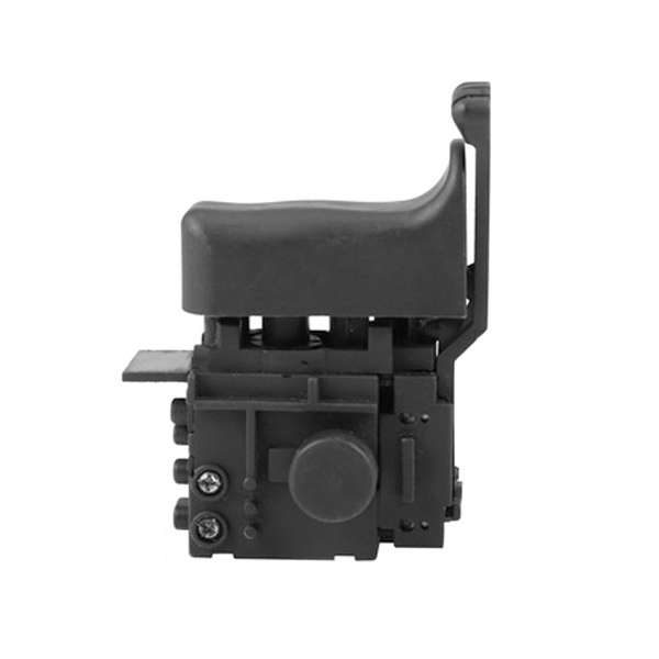 Công tắc máy UT1305 Makita 650203-2