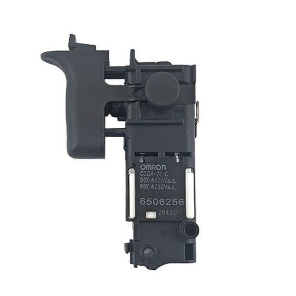 Công tắc HR2300 Makita 650625-6