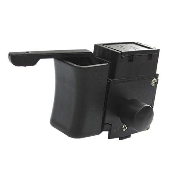 Công tắc HP1630/6412/MT814 Makita 650695-5