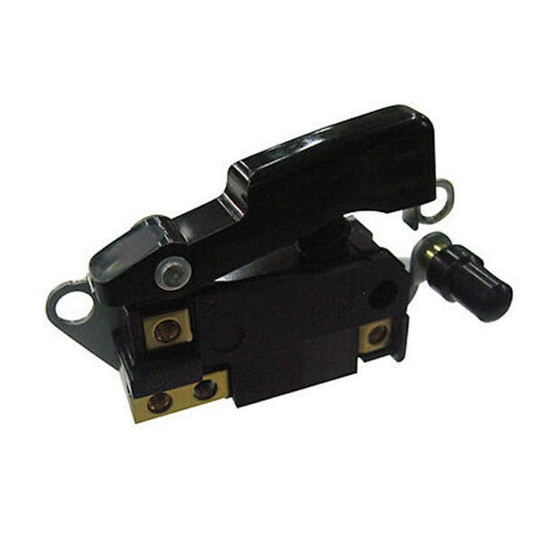 Công tắc HM0810TA Makita 651051-2