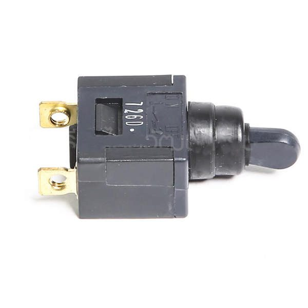 Công tắc máy GA4031 Makita 651068-5