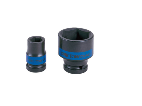 Đầu Tuýp 3/4 Inch Kingtony 683532M