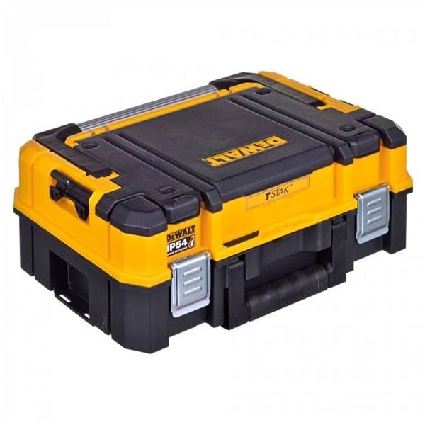 Thùng Đựng Đồ Nghề Dewalt DWST83344-1