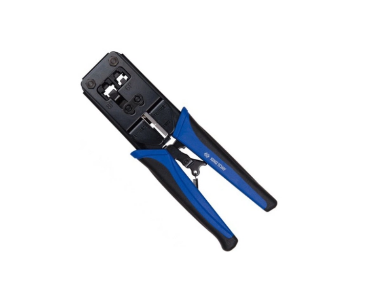 KỀM BẤM COS MẠNG KINGTONY 67F1-08