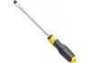 Ảnh thu nhỏ Tuốc Nơ Vít Dẹp Stanley STMT60822-8 1