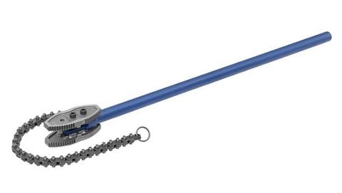 Mỏ Lết Xích 1280mm IRWIN T234C