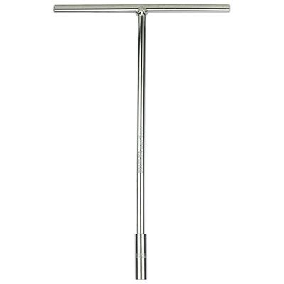 Cần Siết Chữ T 8mm Stanley STMT93302-8