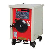 Máy biến thế hàn 220V/380V Hồng Ký HK-H250D