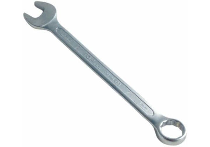 11mm Cờ lê vòng miệng TOP cao cấp