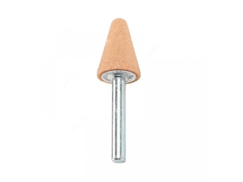 Đá mài thẳng MAKITA / 741616-9