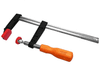 Ảnh thu nhỏ Cảo Gỗ Chữ F 80x250mm Century LU-F80-250 1
