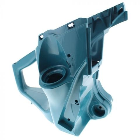 BÌNH CHỨA XĂNG/EK6101 123476-5