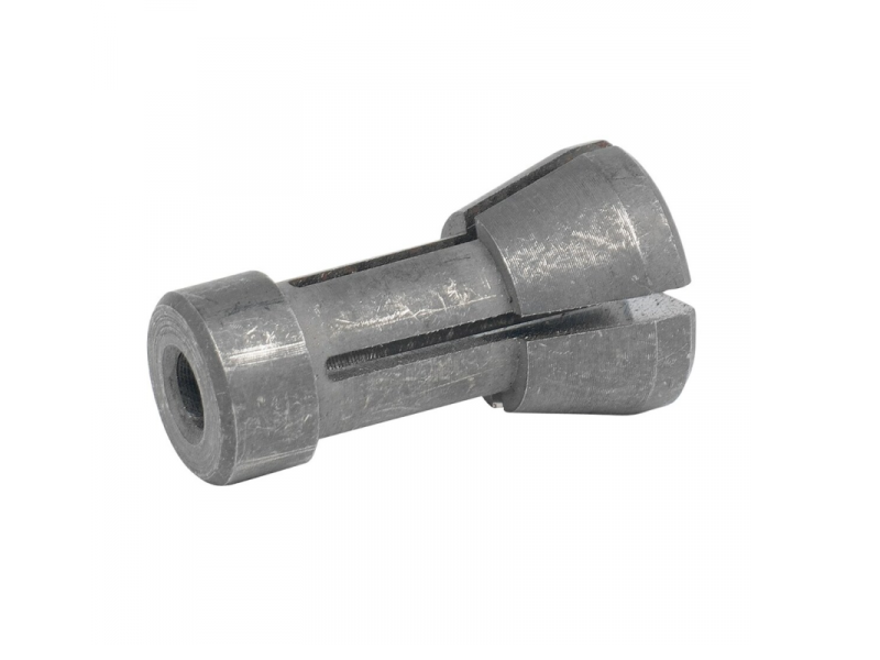 Côn mài 6MM MAKITA GD0600 / 763620-8