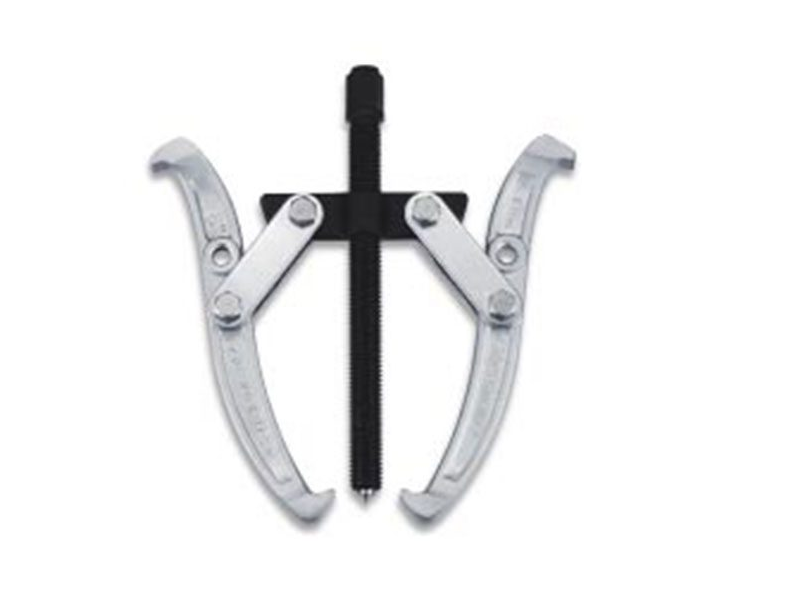 Cảo 2 Chấu Chữ H Trượt 60-160mm KINGTONY 7962B-05