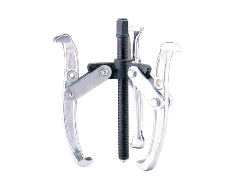 Cảo Ba Chấu 4" Kingtony 7963-04