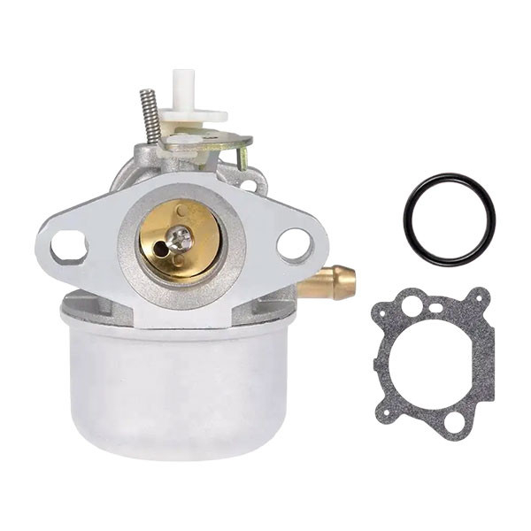 Bộ chế hòa khí máy cắt cỏ đẩy tay MAKITA PLM4631N / 799869