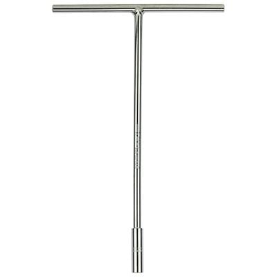 Cần Siết Chữ T 10mm Stanley STMT93304-8