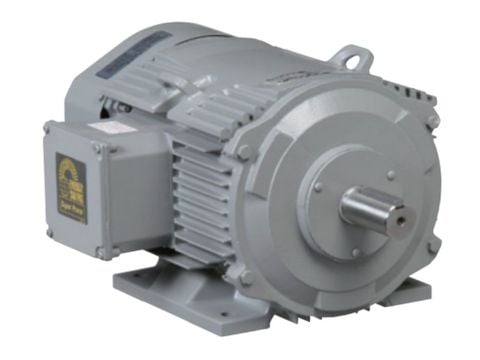 ĐỘNG CƠ HITACHI 150HP-110KW-TFOA-LKK-4P-IP55-F-INS