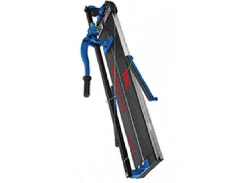 Bàn Cắt Gạch Đẩy Tay TPC 8001