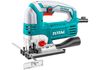 Ảnh thu nhỏ Máy Cưa Lọng 800W TS2081356 1