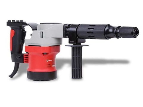 Máy Đục Bê Tông 17MM - 1050W KEN 2810T