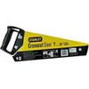 Ảnh thu nhỏ Cưa Gỗ Lá Liễu Stanley 20-083-23 1