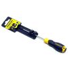 Ảnh thu nhỏ Tuốc Nơ Vít Bake Stanley STMT60802-8 1
