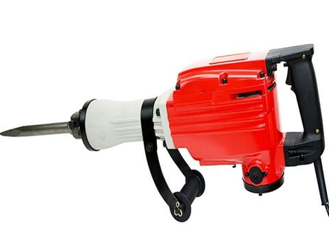 Máy Đục Bê Tông 30MM - 1350W KEN 2865N