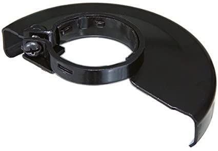 CHỤP BẢO VỆ 180K/GA7050