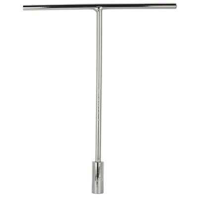 Cần Siết Chữ T 12mm Stanley STMT93306-8