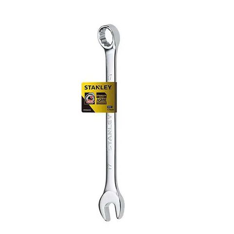 Cờ Lê Vòng Miệng 19mm Stanley STMT80233-8