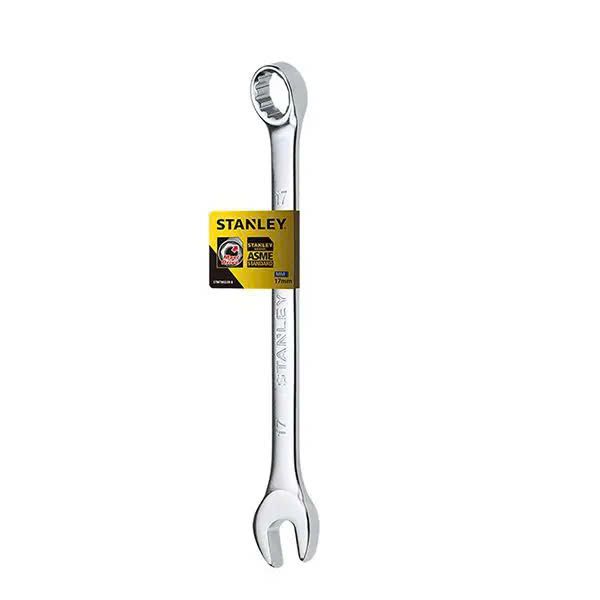 Cờ Lê Vòng Miệng 19mm Stanley STMT80233-8