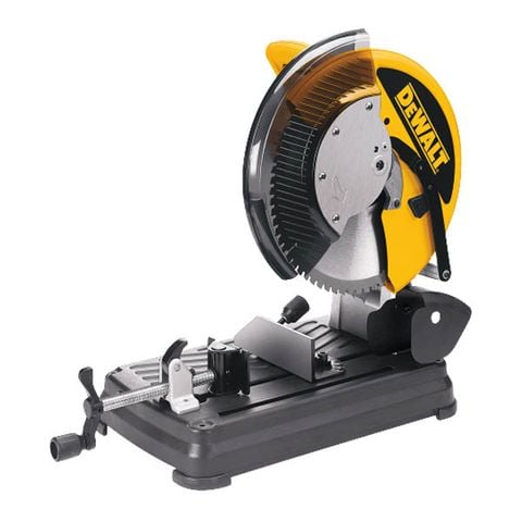 Máy Cắt Sắt Dewalt DW872-KR