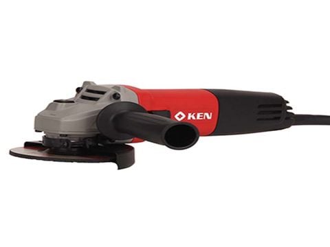 Máy Mài Góc 125MM  KEN 9125