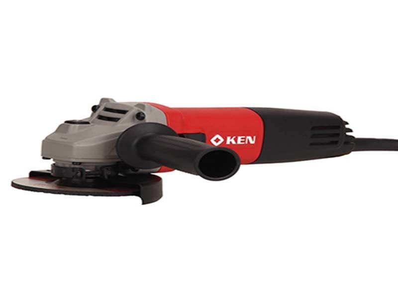 Máy Mài Góc 125MM  KEN 9125