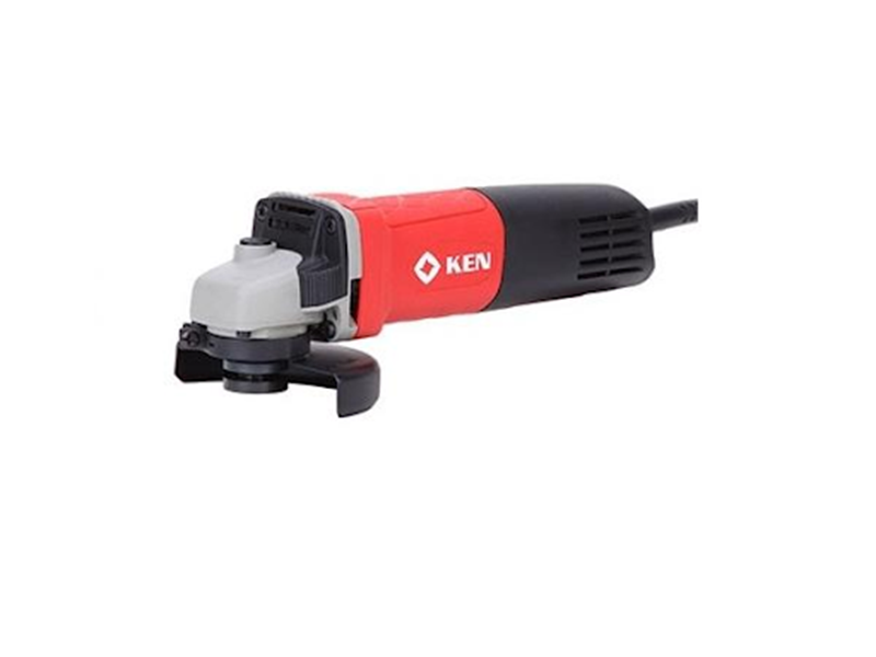 Máy Mài Góc 150mm  KEN 9550