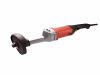 Ảnh thu nhỏ Máy Mài Thẳng 125mm Ken 9725 1