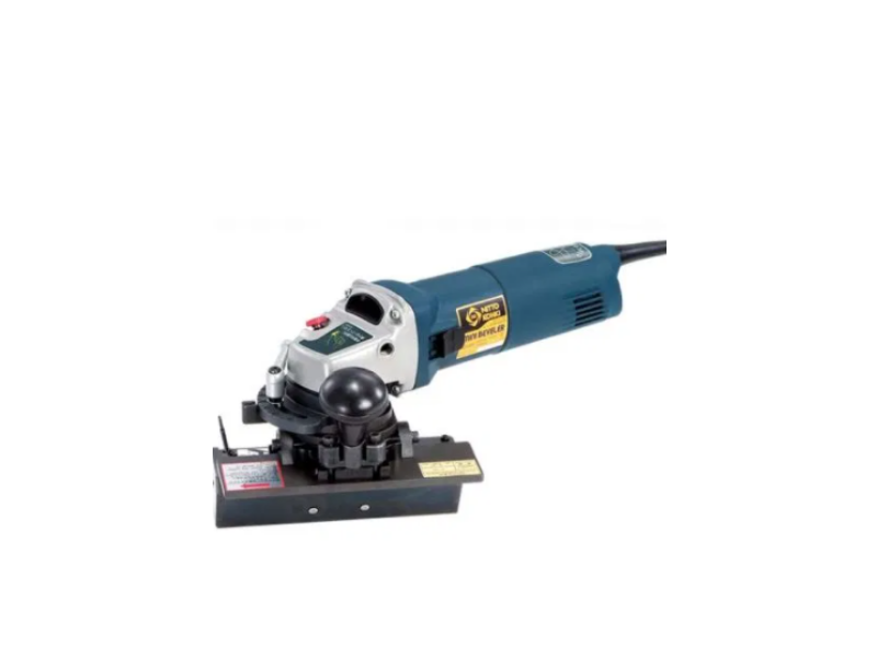 Máy Mài Nhỏ Chạy Điện Nitto EMB-0307C