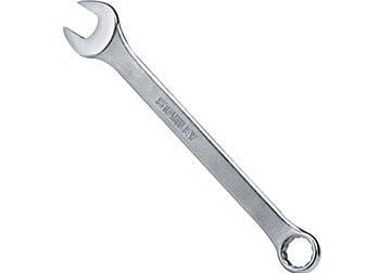 Cờ Lê Vòng Miệng 20mm Stanley STMT80234-8B