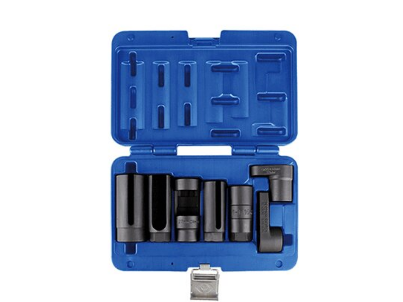 Bộ dụng cụ tháo cảm biến oxy Kingtony 9AJ017