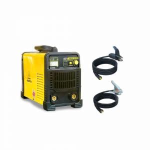 Máy Hàn Que Hồng Ký Master Digital 160A 220V – HKM160D