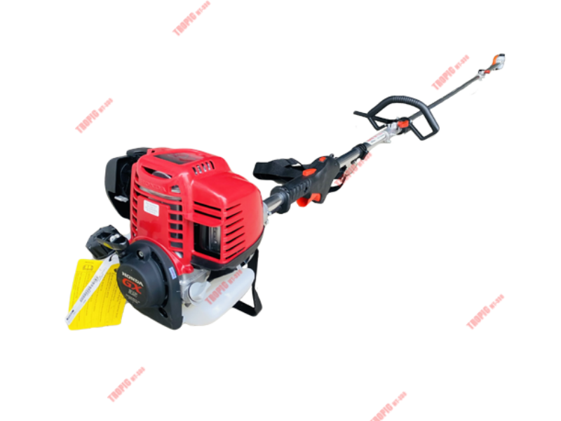Máy Cắt Cành Trên Cao Chạy Xăng Honda MT-330 GX35 (Tropic)